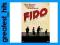 FIDO (DVD)