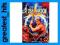 greatest_hits FLASH GORDON (DVD)