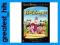 FLINTSTONOWIE SEZON 2 (BOX) (5DVD)