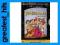 FLINTSTONOWIE SEZON 3 (BOX) (5DVD) DUBBING PL
