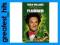FLUBBER (Robin Williams) (DVD) DUBBING