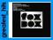 greatest_hits FOX: FOXBOX (Maria Peszek) (CD)