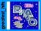 greatest_hits BRAVO HITS ZIMA 2011 (digipack) (2CD