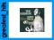 JIMMY SMITH: THE SERMON (CD)