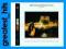 GROVER WASHINGTON JR.: WINELIGHT (CD)