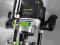 FESTOOL Frezarka OF 2200 EB Plus FV Polar Gratis!!