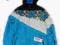 -50% Rehall damska kurtka snowboard na narty M