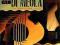 AL DI MEOLA - The Best Of: The Manhattan Years