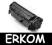 TONER HP 12A 4000 STRON LJ 3050 3052 3055 NOWY !!!