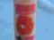 Avon balsam do ust grejfrut mieta  NOWIUTENKIE