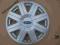 Kolpaki 15'' FORD 13''14''16'' MONDEO GALAXY FOCUS