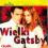 Wielki Gatsby. (Stephens, Sorvino). Nowe DVD.