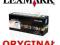 Lexmark 0X264A11G black X264dn X363 X363dn X364 FV