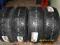 opony letnie nowe 255/55/18 HANKOOK VENTUS ST