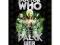 Doctor Who - Dalek War Box Set  [DVD]
