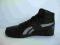 Reebok REE FUNK STARCREST (J19737) 37,5 AS1021