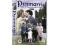 PENMARRIC  COMPLETE SERIES [DVD]