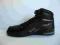 Reebok CL HIALEAH MID (J21174) 40 AS1021