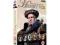 The Six Wives Of Henry VIII [DVD]