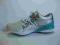 Reebok EASYTONE TREND (J16450) 40,5 AS1021