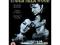 Pod mlecznym lasem / Under Milk Wood  [DVD]
