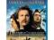 Tańczący z Wilkami / Dances With Wolves [Blu-ray]