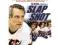 Na lodzie / Slap Shot [DVD]