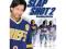 Na lodzie 2 / Slap Shot [DVD]
