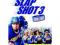 Na lodzie 3 / Slap Shot [DVD]