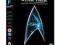 Star Trek - The Next Generation Movie Collection