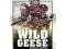 Dzikie gęsi / Wild Geese Special edition  [DVD]