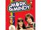 Mork & Mindy  - Sezon 1  [DVD]