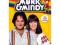 Mork & Mindy  - Sezon 3  [DVD]