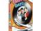 Happy Days   - Sezon 1  [DVD]