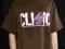 SCRATCH CLINIC T SHIRT nowa TANIA koszulka HIT M