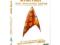 Star Trek: The Animated Series  [DVD]