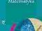 MATEMATYKA Klasa 1 WSiP Trzeciak Podręcznik Wys0zł