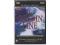 The Onedin Line  Sezon 5  [DVD]
