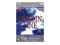 The Onedin Line  Sezon 6  [DVD]