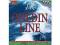 The Onedin Line  Sezon 8  [DVD]