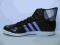 adidas ADI HOOP 2 MID W (G14024) 38 AS1021