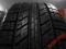 OPONA UZYWANA TERENOWA 235/70R16 HERCULES