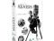 Buster Keaton Collection   [DVD]
