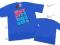 3374 NOWA KOSZULKA NIKE AIRS MAX T-SHIRT S 173 cm