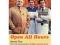 24 godziny na dobę / Open All Hours  Sezon 3 [DVD]