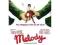 Melody [DVD]