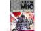 Doctor Who - Destiny Of The Daleks [DVD]