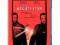 Negocjator / The Negotiator   [Blu-ray]