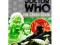 Doctor Who - The Green Death  [DVD]