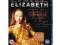 Elizabeth  [Blu-ray]